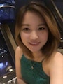 Host profile image