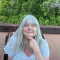 Värdens profilbild