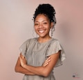 Host profile image