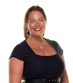 Host profile image