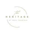 Host profile image