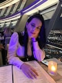 Värdens profilbild