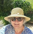 Värdens profilbild