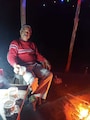 Host profile image