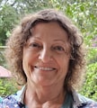 Värdens profilbild