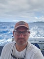 Host profile image