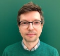 Host profile image