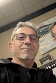 Host profile image