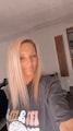 Host profile image