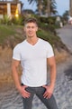 Host profile image