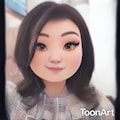 Host profile image