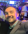 Host profile image