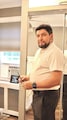 Foto de perfil del anfitrión