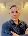 Host profile image