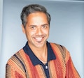 Host profile image