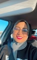 Host profile image