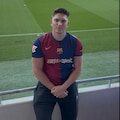 Host profile image