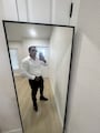 Värdens profilbild