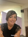 Host profile image