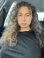 Värdens profilbild