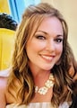 Host profile image