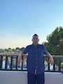 Host profile image