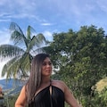 Host profile image
