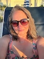 Host profile image