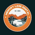 Host profile image