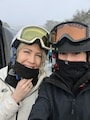 Värdens profilbild