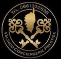 Host profile image