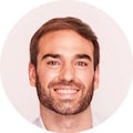 Värdens profilbild