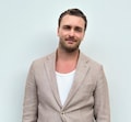 Host profile image