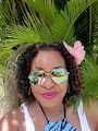 Host profile image