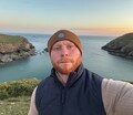 Host profile image