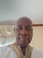Host profile image