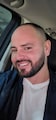 Host profile image
