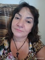 Host profile image