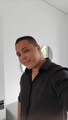Host profile image