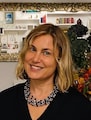 Host profile image