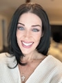 Host profile image