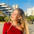 Host profile image