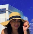 Host profile image