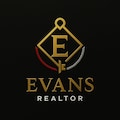 Host profile image