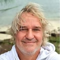 Host profile image