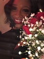 Host profile image