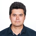 Host profile image