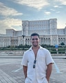 Host profile image