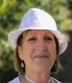 Host profile image