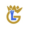 Host profile image